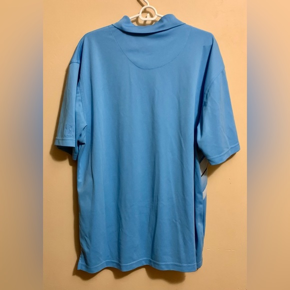 PGA Tour - Polo - Men’s XXL - Picture 5 of 5